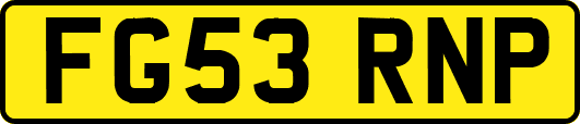 FG53RNP