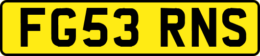 FG53RNS