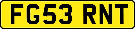 FG53RNT