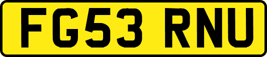 FG53RNU
