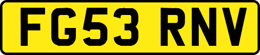 FG53RNV