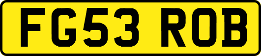 FG53ROB