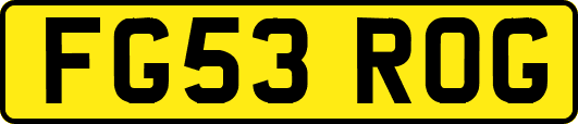 FG53ROG