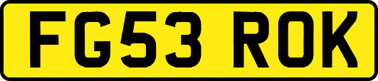 FG53ROK