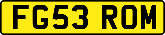 FG53ROM