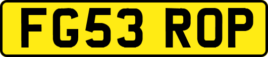 FG53ROP