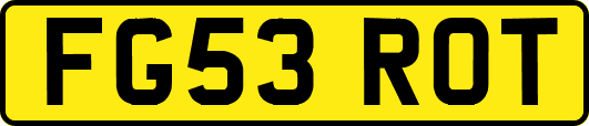 FG53ROT