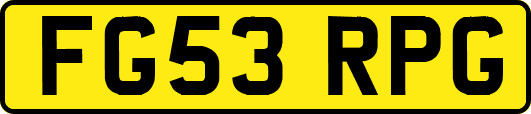 FG53RPG