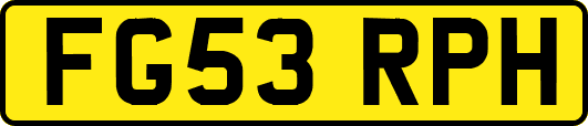 FG53RPH