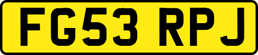 FG53RPJ