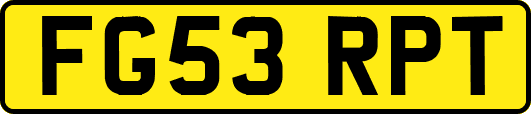 FG53RPT