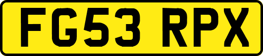 FG53RPX