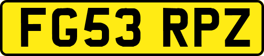 FG53RPZ