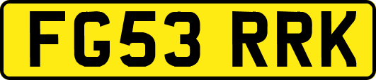 FG53RRK