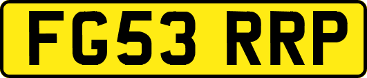 FG53RRP