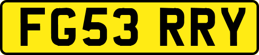 FG53RRY