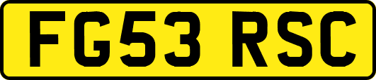 FG53RSC