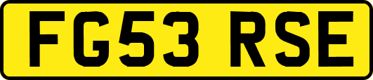 FG53RSE