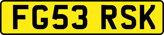 FG53RSK