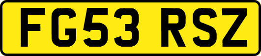 FG53RSZ