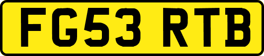 FG53RTB