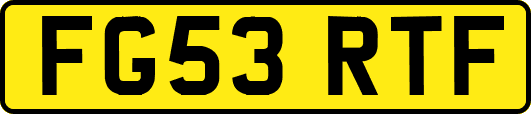 FG53RTF