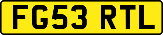 FG53RTL