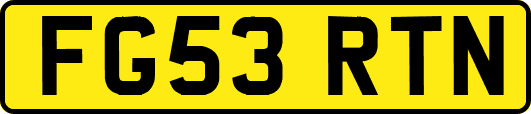 FG53RTN