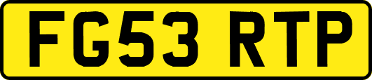FG53RTP