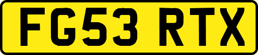 FG53RTX