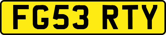 FG53RTY