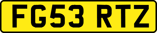 FG53RTZ