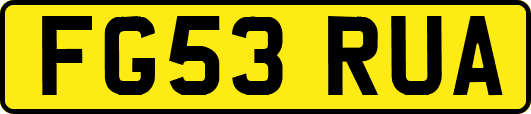 FG53RUA