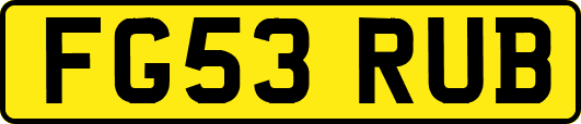 FG53RUB