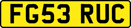 FG53RUC