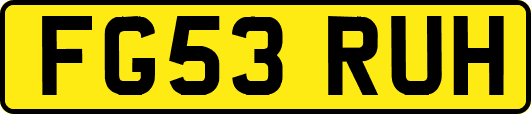 FG53RUH