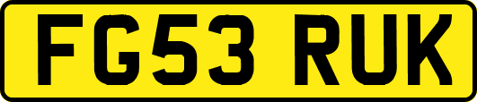 FG53RUK