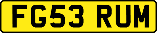 FG53RUM