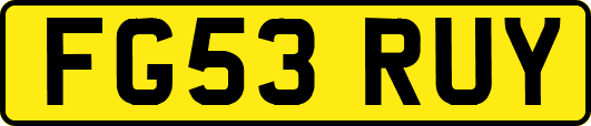 FG53RUY