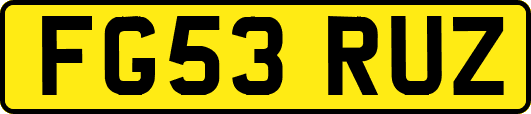 FG53RUZ