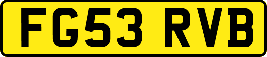 FG53RVB
