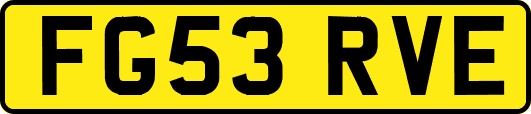 FG53RVE