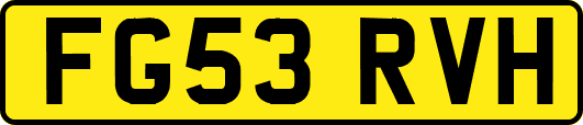 FG53RVH