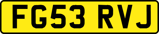 FG53RVJ