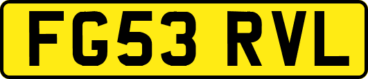 FG53RVL
