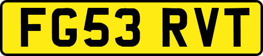 FG53RVT