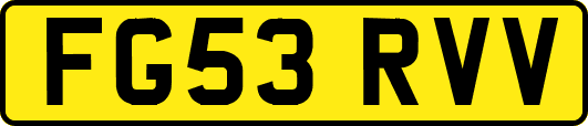 FG53RVV