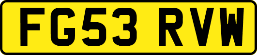 FG53RVW