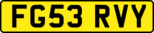 FG53RVY
