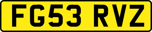FG53RVZ